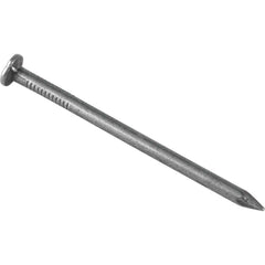Prego com Cabeça 17 x 24 (2,1/4 x 11) Polido 1 Kg Vonder
