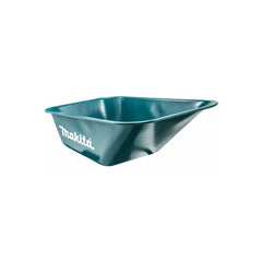 Caçamba Transporte 90 Litros 198494-2 Makita