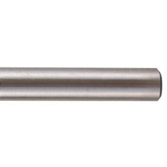 Broca 3 Pontas 15 x 160 mm para Madeira Haste Paralela D-53469 Makita