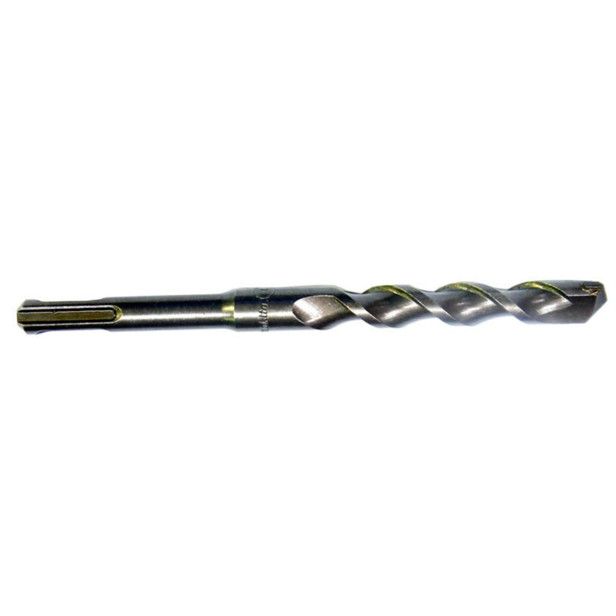 Broca Sds-Plus 18 x 210 mm D-00321 Makita