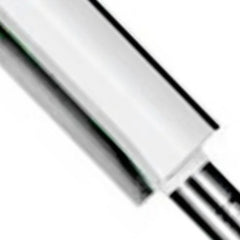 Fresa Paralela Dupla Laminar 1/4" x 1/4" D-58528 Makita