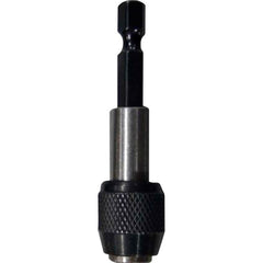 Porta-Bit Magnético com Esfera de Aço B-52467 Makita