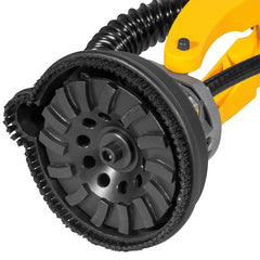 Lixadeira de Concreto 220V Lcv1010 Vonder