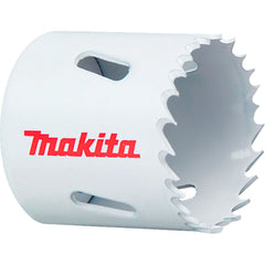 Serra Copo BIM 35 mm Makita