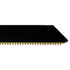 Lâmina Serra Sabre TC (HM) 228 x 1,25 mm B-55588 Makita