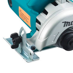 Serra Mármore 125 mm 1450 W 4100NH2Z 127V Makita