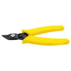 Alicate Corte de Precisao 5.1/2'' Aço Carbono Tradestar