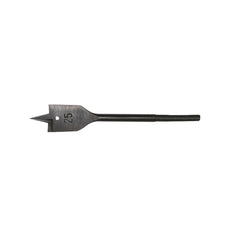 Broca Chata 15 x 150 mm Modelo D-07727 Makita