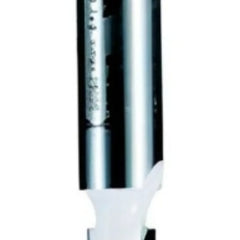 Fresa de Ponta U Haste 8 mm x 51 mm D-68149 Makita