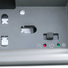 Refrigerador Automotivo 30 Litros 12V Vonder
