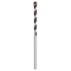 Broca TCT Multimateriais 5,5 mm x 100 mm Makita