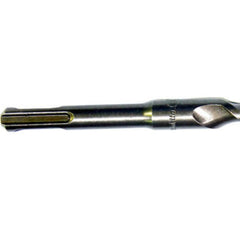 Broca Sds-Plus 9 x 160 mm D-08056 Makita