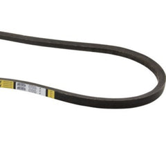 Correia multi v c-210 uso industrial - Vonder Plus