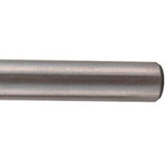 Broca Hss 5/32'' x 3-1/8'' 1 Peça D-22296 Makita