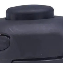 Carretel de Fio de Nylon 95-10ML Makita