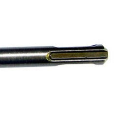 Broca Sds-Plus 12 x 160 mm D-00228 Makita
