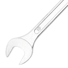 Chave Combinada 19 mm Aço Carbono Tradestar