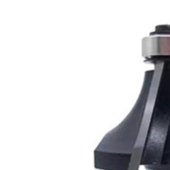 Fresa Borda 8 mm x 28,6 mm x 55,5 mm x 14,5 mm Makita