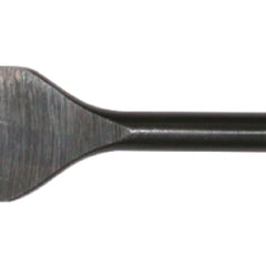 Broca Chata 35 x 160 mm Modelo D-07842 Makita