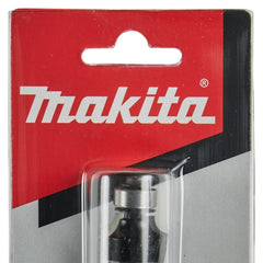 Fresa Borda 8 mm x 22,2 mm x 55 mm x 12,7 mm D-68476 Makita