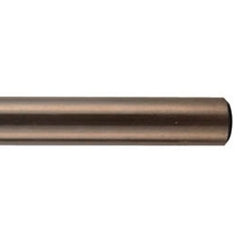 Broca Hss-Co 9,5 mm x 125 mm D-17457 Makita