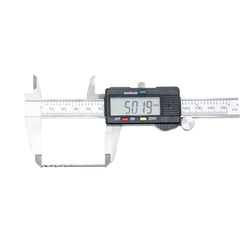 Broca Aço Rápido 2 x 49 mm Tradestar