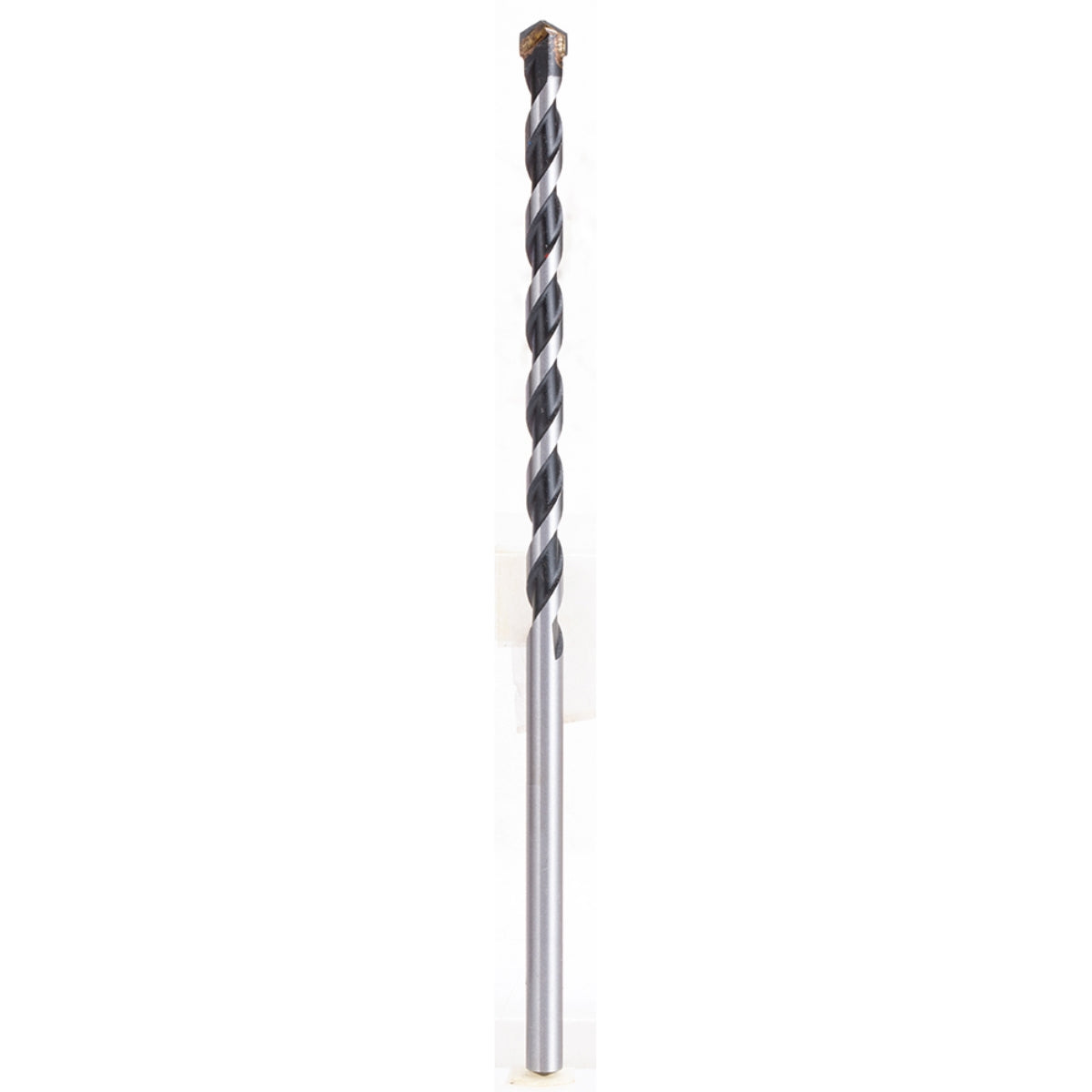 Broca Tct Multimateriais 6,5 mm x 150 mm Makita
