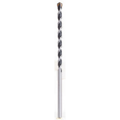 Broca Tct Multimateriais 6,5 mm x 150 mm Makita
