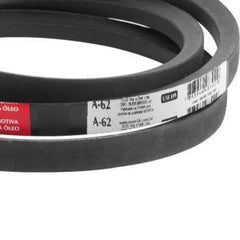 Correia multi v a-62 uso industrial - Nove54