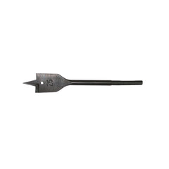 Broca Chata 24 x 150 mm Modelo D-07777 Makita