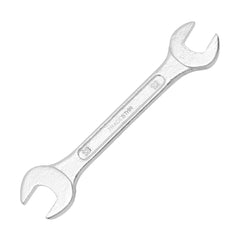 Chave Fixa 12 x 13 mm Aço Carbono Tradestar