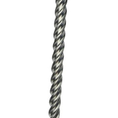 Broca Sds-Plus Nemesis 2 10 mm x 165 mm B-58207 Makita