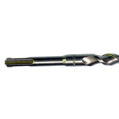 Broca Sds-Plus 16 x 350 mm D-16162 Makita