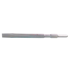 Talhadeira 19 x 280 mm (Encaixe Sextavado) Makita