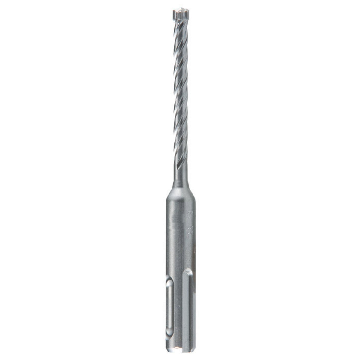 Broca Sds-Plus Nemesis 2 10 mm x 115 mm Makita