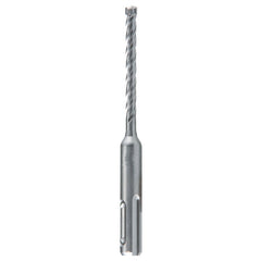 Broca Sds-Plus Nemesis 2 10 mm x 115 mm Makita