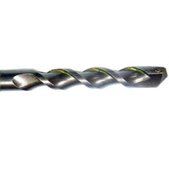 Broca Sds-Plus 4 x 110 mm D-00016 Makita