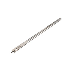 Broca Chata 8 x 150 mm Modelo D-07680 Makita