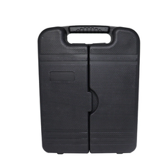 Jogo de Ferramentas 129 Peças Tradestar