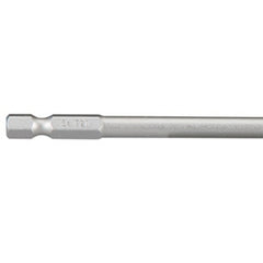 Bit Longo T25-150 B-59994 Makita