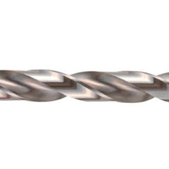 Broca Hss 13/32'' x 5-1/4'' 1 Peça D-22458 Makita