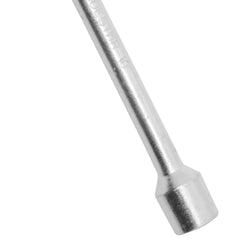 Chave Biela 18 mm Longa Tradestar