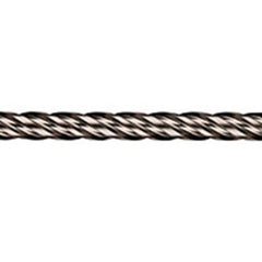 Broca Sds-Plus Nemesis 2 10 mm x 215 mm Makita