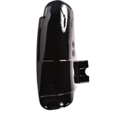 Conjunto de Proteção para Fio de Nylon Makita