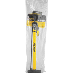 Bomba para Encher Pneus BP 050 Vonder