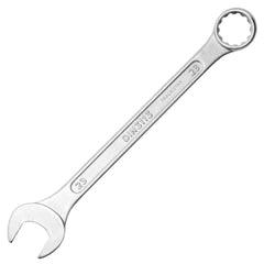 Chave Combinada 23 mm CR-V Tradestar