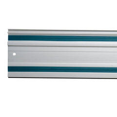 Trilho Guia 1900 mm 194925-9 Makita