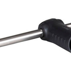 Broca SDS-Plus 18 x 360 mm com Sucção de Pó Makita