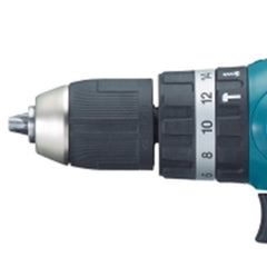 Furadeira e Parafusadeira Impacto Bateria 18V DHP453Y002 Makita