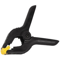 Grampo Multiuso 4'' Nylon Tradestar